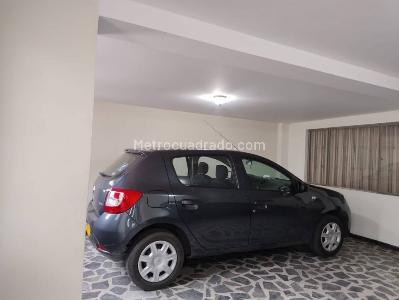 Casa en venta en Ciudad Montes, Bogotá · foto 9 de 18