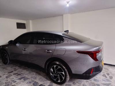 Casa en venta en Ciudad Montes, Bogotá · foto 10 de 18