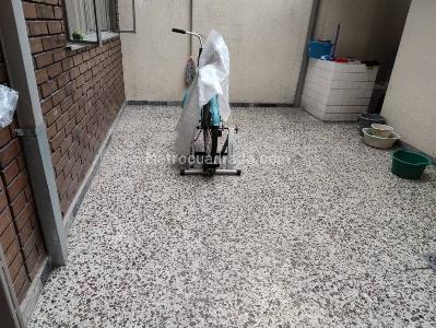 Casa en venta en Ciudad Montes, Bogotá · foto 16 de 18
