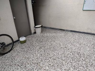 Casa en venta en Ciudad Montes, Bogotá · foto 17 de 18