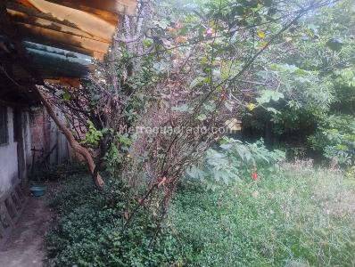 Casa de 5 alcobas en venta en Alfonso Lopez, Bogotá, 330 m² · foto 4 de 11