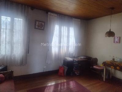 Casa de 5 alcobas en venta en Alfonso Lopez, Bogotá, 330 m² · foto 5 de 11