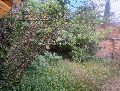 Casa de 5 alcobas en venta en Alfonso Lopez, Bogotá, 330 m² · foto 6 de 11