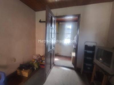 Casa de 5 alcobas en venta en Alfonso Lopez, Bogotá, 330 m² · foto 7 de 11