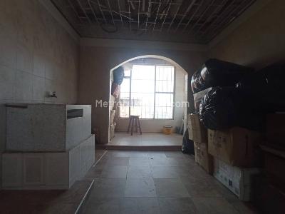Casa en venta en San Jose De Fontibon, Bogotá · foto 10 de 20