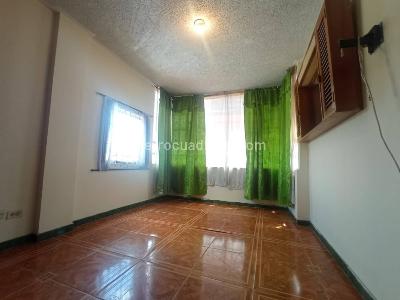 Casa en venta en San Jose De Fontibon, Bogotá · foto 11 de 20