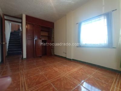 Casa en venta en San Jose De Fontibon, Bogotá · foto 13 de 20
