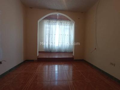 Casa en venta en San Jose De Fontibon, Bogotá · foto 15 de 20