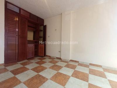 Casa en venta en San Jose De Fontibon, Bogotá · foto 17 de 20