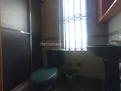 Casa en venta en San Jose De Fontibon, Bogotá · foto 18 de 20