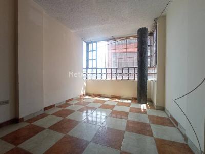 Casa en venta en San Jose De Fontibon, Bogotá · foto 19 de 20