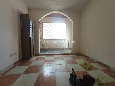 Casa en venta en San Jose De Fontibon, Bogotá · foto 20 de 20