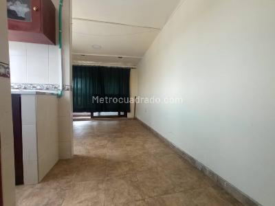 Casa en venta en San Jose De Fontibon, Bogotá · foto 4 de 20