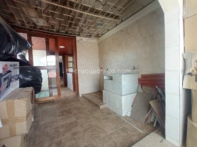 Casa en venta en San Jose De Fontibon, Bogotá · foto 5 de 20