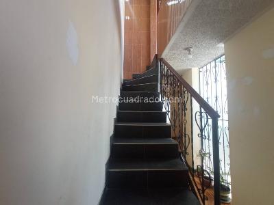 Casa en venta en San Jose De Fontibon, Bogotá · foto 8 de 20