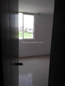 Apartamento en venta en Las Margaritas, Bogotá · foto 10 de 15