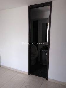 Apartamento en venta en Las Margaritas, Bogotá · foto 11 de 15