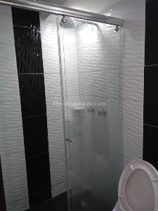 Apartamento en venta en Las Margaritas, Bogotá · foto 13 de 15