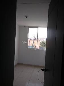 Apartamento en venta en Las Margaritas, Bogotá · foto 14 de 15