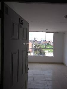 Apartamento en venta en Las Margaritas, Bogotá · foto 15 de 15