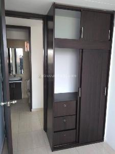 Apartamento en venta en Las Margaritas, Bogotá · foto 6 de 15