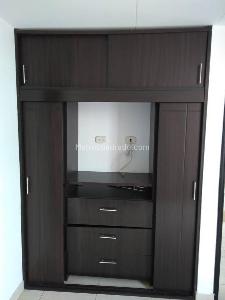 Apartamento en venta en Las Margaritas, Bogotá · foto 7 de 15