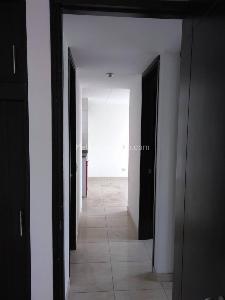 Apartamento en venta en Las Margaritas, Bogotá · foto 8 de 15