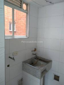 Apartamento en venta en Las Margaritas, Bogotá · foto 9 de 15