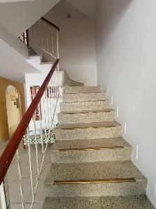 Casa de 5 alcobas en venta en Rafael Uribe, Bogotá, 492 m² · foto 16 de 20