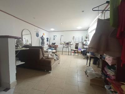 Casa de 5 alcobas en venta en Rafael Uribe, Bogotá, 492 m² · foto 3 de 20