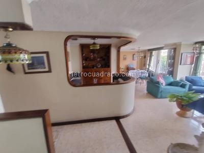 Apartamento en venta en Nicolas De Federman, Bogotá · foto 4 de 20