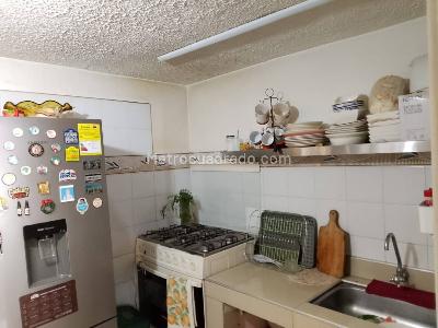 Casa en venta en Villa Gladys, Bogotá · foto 4 de 19