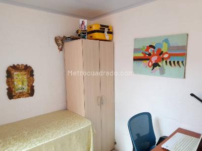 Casa en venta en Villa Gladys, Bogotá · foto 5 de 19