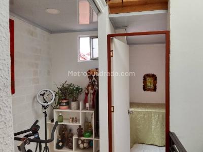 Casa en venta en Villa Gladys, Bogotá · foto 6 de 19