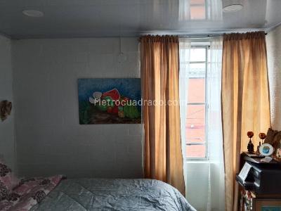 Casa en venta en Villa Gladys, Bogotá · foto 7 de 19