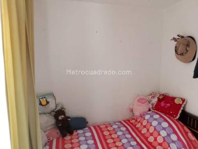 Casa en venta en Villa Gladys, Bogotá · foto 8 de 19