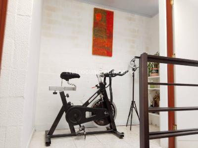 Casa en venta en Villa Gladys, Bogotá · foto 9 de 19