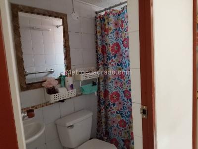 Casa en venta en Villa Gladys, Bogotá · foto 10 de 19