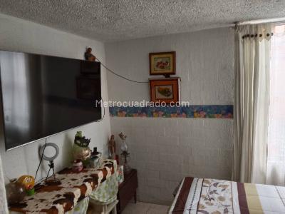 Casa en venta en Villa Gladys, Bogotá · foto 11 de 19