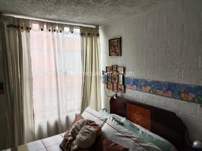 Casa en venta en Villa Gladys, Bogotá · foto 12 de 19