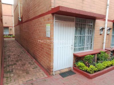 Casa en venta en Villa Gladys, Bogotá · foto 16 de 19