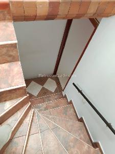 Casa en venta en Villa Gladys, Bogotá · foto 18 de 19