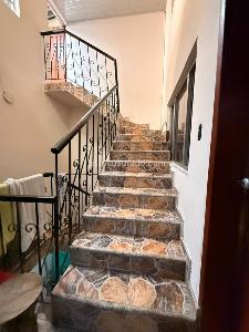 Casa de 5 alcobas en venta en Patio Bonito I, Bogotá, 84 m² · foto 10 de 10