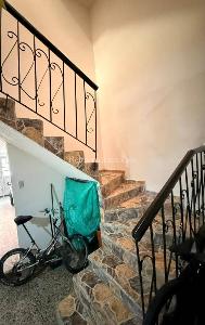 Casa de 5 alcobas en venta en Patio Bonito I, Bogotá, 84 m² · foto 3 de 10