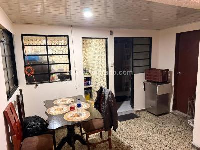 Casa de 5 alcobas en venta en Patio Bonito I, Bogotá, 84 m² · foto 4 de 10