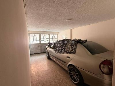 Casa de 5 alcobas en venta en Patio Bonito I, Bogotá, 84 m² · foto 5 de 10