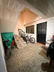 Casa de 5 alcobas en venta en Patio Bonito I, Bogotá, 84 m² · foto 6 de 10