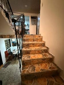 Casa de 5 alcobas en venta en Patio Bonito I, Bogotá, 84 m² · foto 7 de 10
