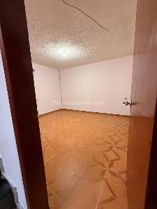 Casa de 5 alcobas en venta en Patio Bonito I, Bogotá, 84 m² · foto 8 de 10