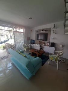 Casa de 4 alcobas en venta en Girardot, Girardot, 147 m² · foto 10 de 17